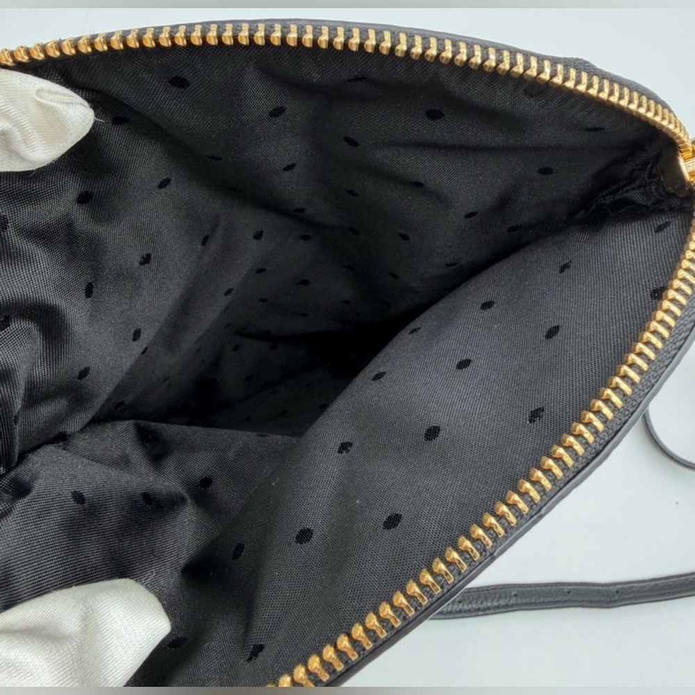 ❌SOLD!! ❌NOT FOR SALE!❌Kate Spade Jackson Street Harlyn crossbody bag. - Picture 10 of 10